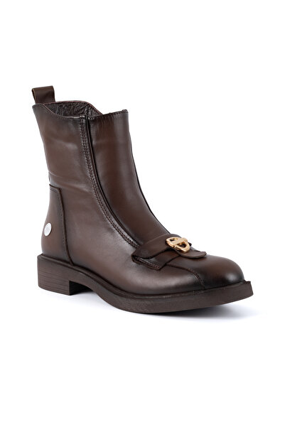 Mammamia 8525 Women's Boots