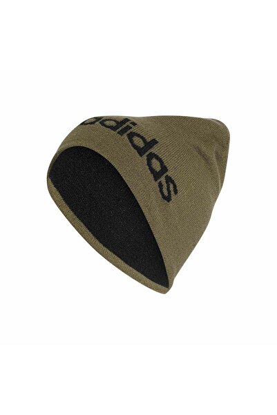 adidas Περφόρμανς Λιν Μπίνι KS4530 Χακί