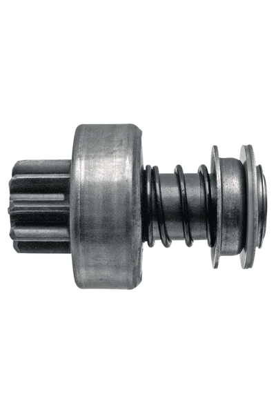 Granit Ansamblu ambreiaj 9Z Pinion 37899315 2006209492