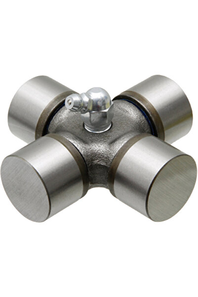 Granit Weasler 41204 27mm 74mm Set de crucișări