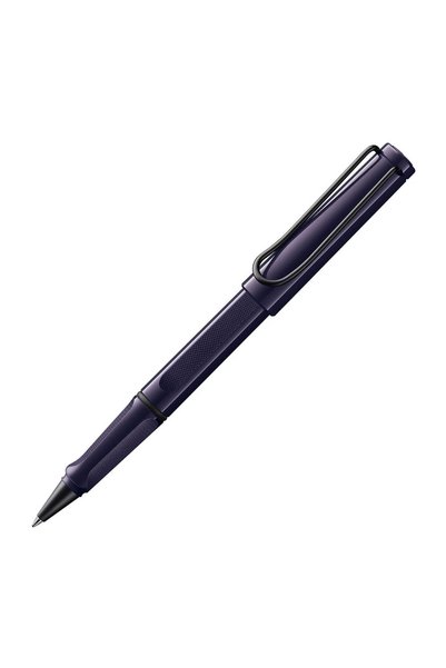 Lamy SAFARİ ROLLER 2026 EDİTİON METEORA