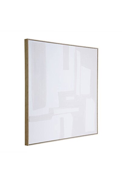 Eglo Tablou MENTAKAB 423129