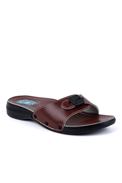 Ceyo 6500-1 شباشب نسائية