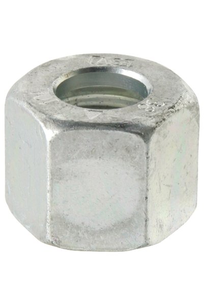Granit UEM 10 L 10mm 500bar 19mm 16mm GRANIT