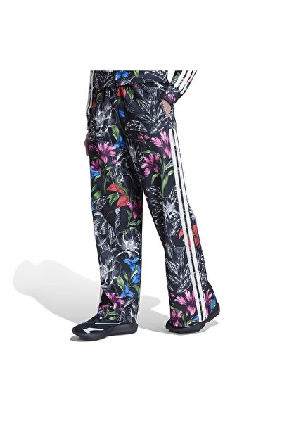 adidas Αθλητικά ρούχα FARM TIRO TP KR0243 Πολύχρωμα