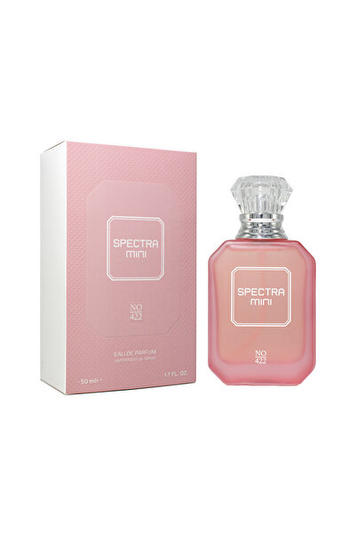 Spectra Mini 422 EDP For Women – 50ml