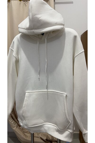 Generic Brand Hoodie