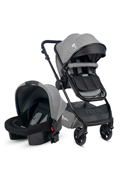 4KİDS Bebek Çeyiz Seti Yeni Doğan Set Travel Sistem Bebek Arabası Alüminyum Park Beşik Oyun Parkı Ana kucağı