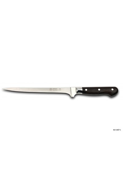 Sürbisa METEMIX 61064-YM (134845) Fleto Bıçağı