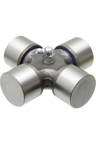 Granit Set de piese transversale P-set 417611700 41207