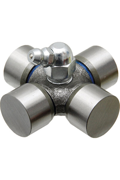 Granit Set de crucișări Weasler 18mm 47mm