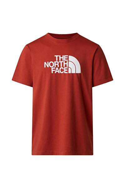 THE NORTH FACE Tricou bărbătesc EVO Half Dome - Bleumarin - L