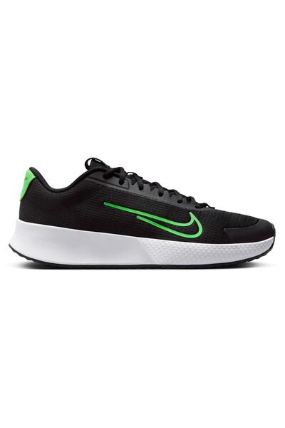 Nike Βάπορ Λάιτ 2 HC 41