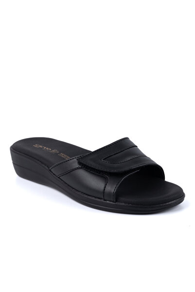 Ceyo 9863-36 Women's Slippers