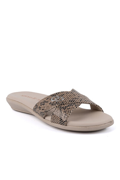 Ceyo 9827-8 Women's Slippers