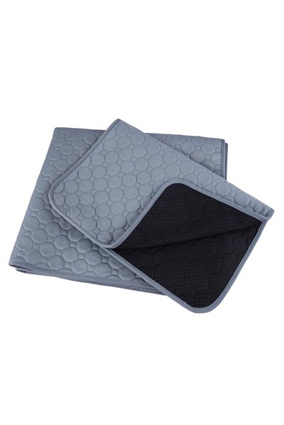 Morvena Picks Covoraș absorbant pentru dresajul câinilor, 90x80cm, Pachet de ...