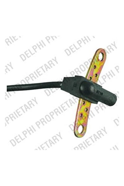 DELPHİ SENSOR KRANK-VOLAN MILI POZISYON - (RENAULT R9 1.7-R19-R21-R25-CLIO-LAGUNA I-MEGANE-SCENIC-EXPRESS-E