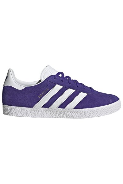 adidas Γκαζέλα Τζ 39 ⅓