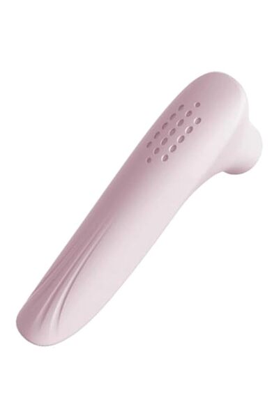 Morvena Picks Protecții din silicon pentru mânerele ușilor - anti-alunecare, ...