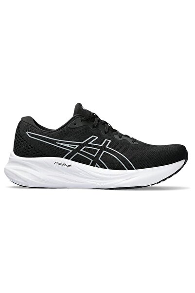 Asics Τζελ-Πουλς 15 37