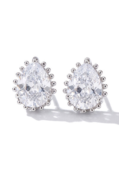 Atelier Duygu Evelina Earrings