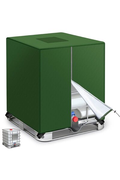 Morvena Picks Fabricat din material robust și impermeabil 420D, cu protecție ...