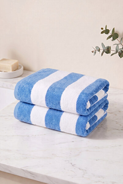 XJIM 100% bumbac, uscare rapidă, prosop de baie moale, dimensiune mare 75x150...