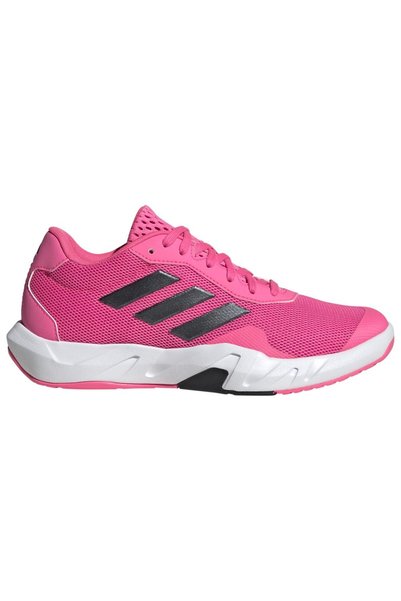 adidas Amplimove Τρέινερ Γυναικείο 40