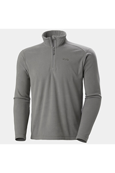 Helly Hansen MOUNT POLAR FLEECE
