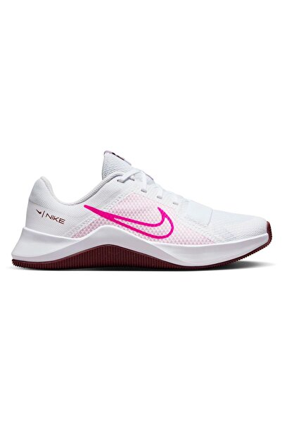 Nike MC Trainer 2 36,5