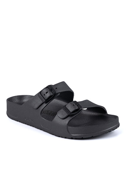 Ceyo Aquaflex-Z1 Women's Slippers
