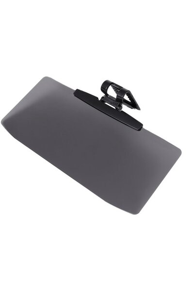 Morvena Picks Parasolar anti-orbire extensibil - Parasolar auto reglabil - Pa...