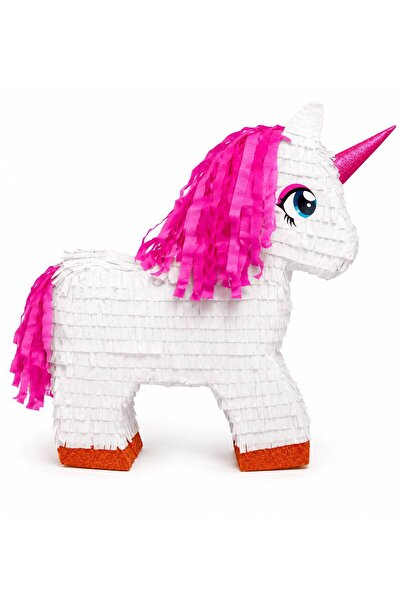 OEM Pinata Forma Unicorn