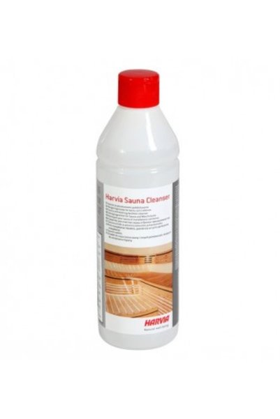 Harvia Dezinfectant saună 500 ml