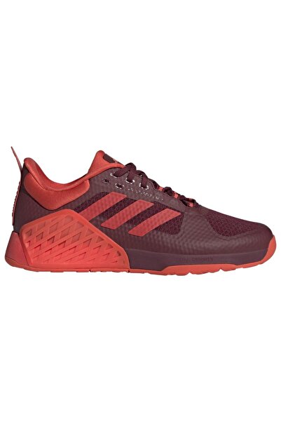 adidas Ντρόπσετ 2 Τρέινερ Γυναικείο 40