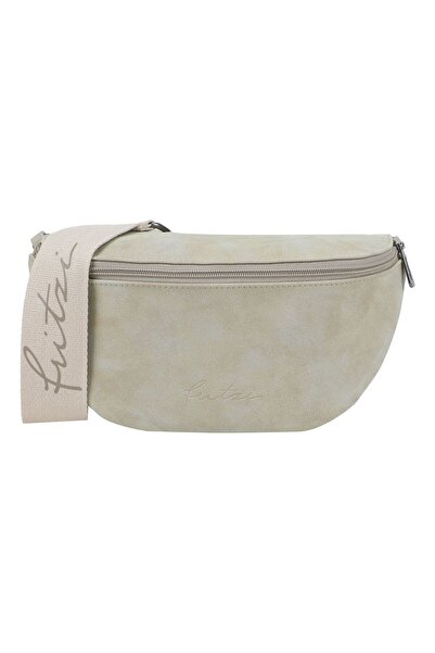 Fritzi aus Preußen Fritzi Bum Gürteltasche 29 cm
