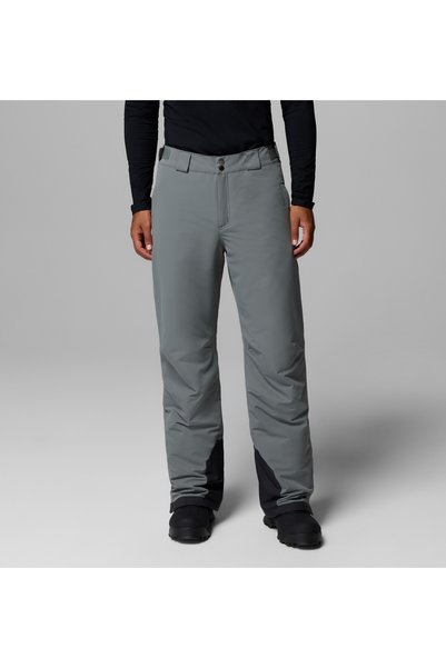 Columbia Bugaboo VI Erkek Kayak Pantolonu