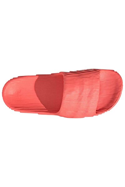 adidas Αντιτίθεται 22 W 42