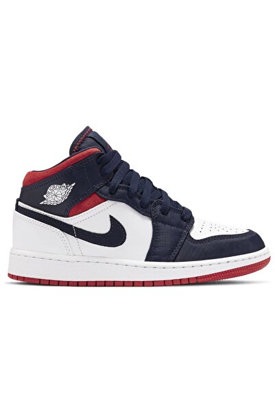 JORDAN Nike Air 1 Mid SE (GS) 38,5