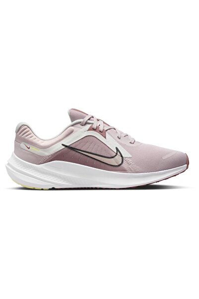 Nike Quest 5 W 36,5