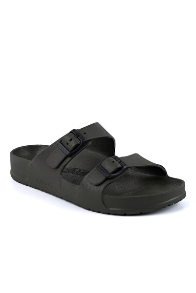 Ceyo Aquaflex-Z1 Women's Slippers