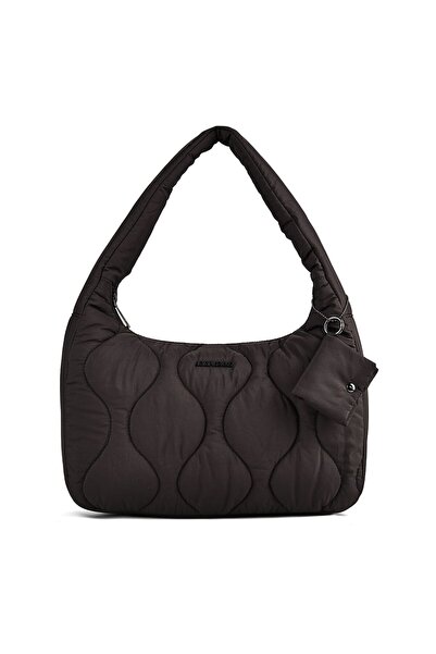 oop! Jeans Cuscino Schultertasche 34 cm