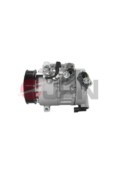 JPM JPN - 90C0009-JPN