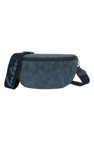 Fritzi aus Preußen Fritzi Bum Gürteltasche 29 cm