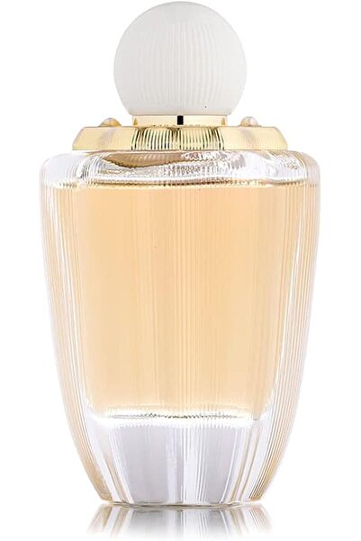 DERAAH Link Fiona 80ML