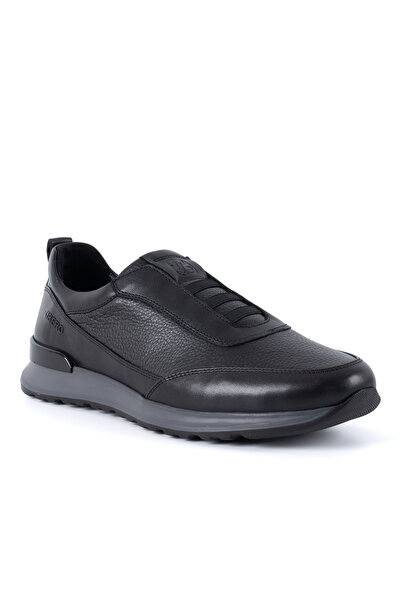 Libero 6068 Men's Shoes
