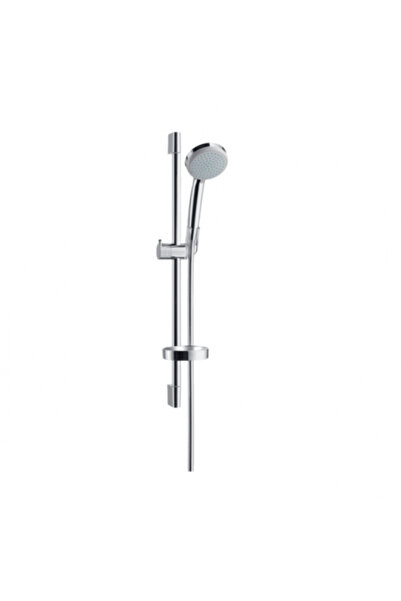 Hansgrohe Unica Shower Rail
