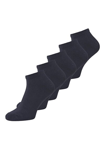 Jack & Jones Jacdongo Socks 5 Pack Noos 5-Pack Men's Socks