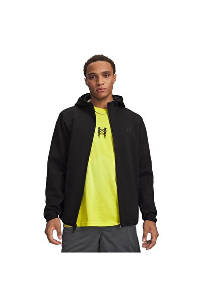 Under Armour Jachetă FL de neoprit