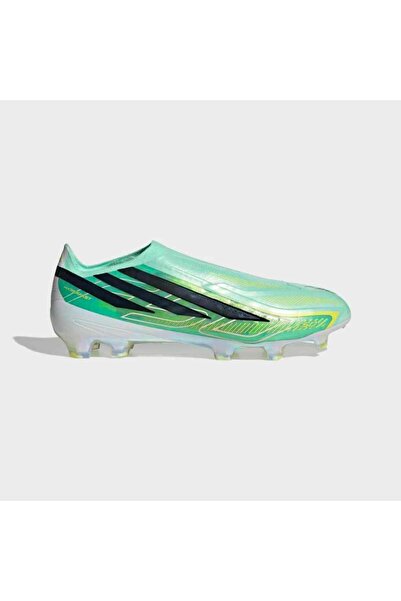 adidas Adidas Kj6075 Adidas Kj6075 F50 Hyperfast Elite Ll Fg